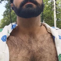 Manly Riyadh (@manly_riyadh) 's Twitter Profile