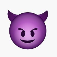 Bad Boy (@bad_1_boy_) 's Twitter Profile