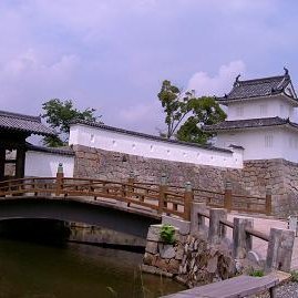 生活介護事業所はくほうです！兵庫県赤穂市の事業所です！

見学や体験などお気軽に＾＾お問い合わせだけでも大歓迎です♪

TEL：0791-45-7308
✉：seikatsu@hakuho.or.jp
https://t.co/vYH0RpJ7hJ