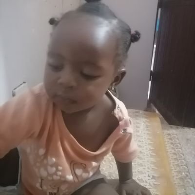 Abuwteen462843's profile picture. 