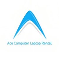 Ace Computer Laptop Rental(@AceLaptop69721) 's Twitter Profile Photo