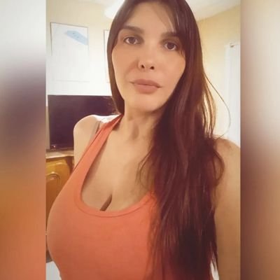 BottiniAgustina's profile picture. Militante ✌🏻