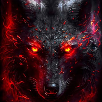 RafaelM76947979's profile picture. 