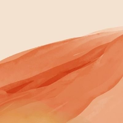 rekindlefaith's profile picture. 