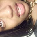 Daddy Ray - @RipQuise_ - Twitter