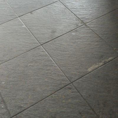 hotgulfi93_hari's profile picture. H