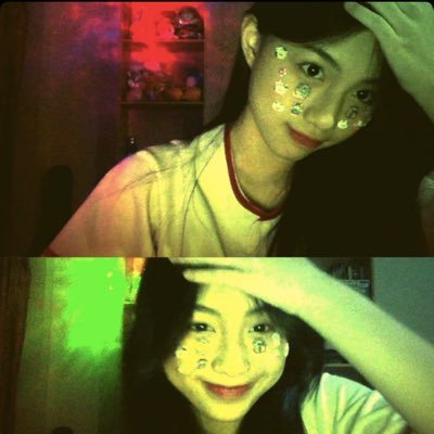 rafael181009's profile picture. …