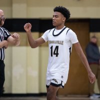 Ej king (@ejking_14) 's Twitter Profile Photo Ej king (@ejking_14) 's Twitter Profile Photo