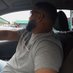 Alberto Rangel (@alberto63525184) Twitter profile photo Alberto Rangel (@alberto63525184) Twitter profile photo