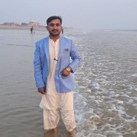 Qasim Jamali (@qasimjamali15) 's Twitter Profile