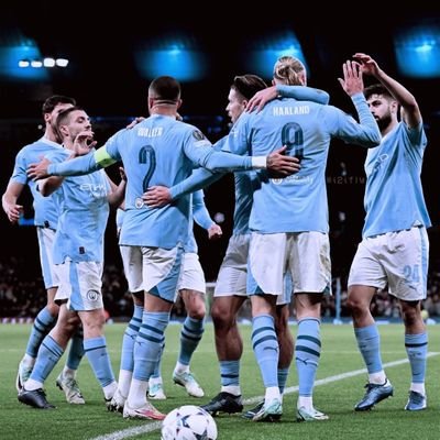 IG@monty01//Mancity_fan💯