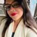 Srish (taylor’s version) 🧣 (@shadesofyellow1) Twitter profile photo Srish (taylor’s version) 🧣 (@shadesofyellow1) Twitter profile photo