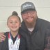 Dan P. Yost (@beermandan8) Twitter profile photo Dan P. Yost (@beermandan8) Twitter profile photo