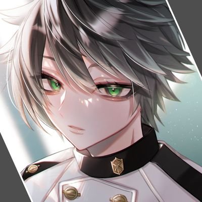 ウィル❂Ridillさんのプロフィール画像