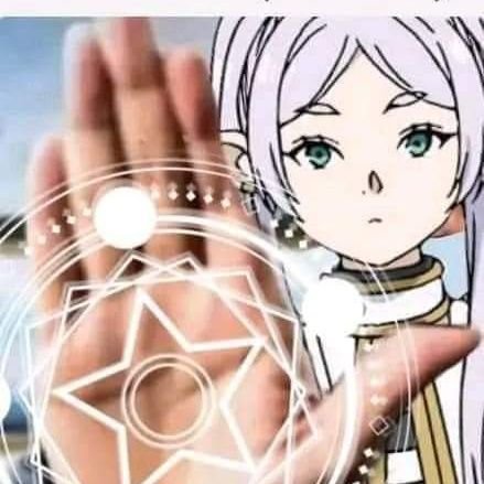 SynthesisEydis's profile picture. 