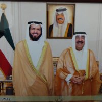 د.عادل الدمخي(@DrAldamkhi) 's Twitter Profile Photo