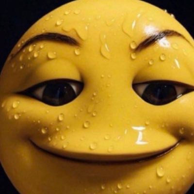 crazyBLAHH's profile picture. I’m hungry🫃