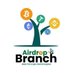 Airdrop Branch (@airdropbranch) Twitter profile photo Airdrop Branch (@airdropbranch) Twitter profile photo