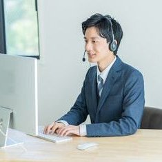 【商売の５つの方程式】を伝授する人｜100フォロワーいれば結果は出せます｜ビジネスはすべて５つの流れで構成されています｜最短で収益を出したいなら基本が大事｜ビジネス初級者・収益が出ない人こそ方程式を身に付けるべき｜固定tweetですべて共有中