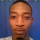 Levi Buchanan - @buchanan386 - Twitter