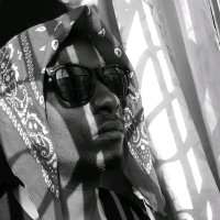 BigFish π¬ (@godson_sahani) 's Twitter Profile