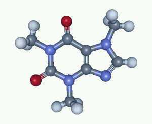 Spok_PREPS's profile picture. “Arrogance has to be earned, tell me what have you done to earn yours”
-Gregory House