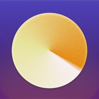 _todayapp's profile picture. Your daily tasks and schedule in one place