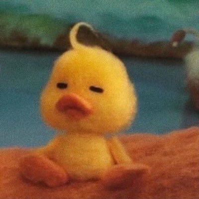 S2__030_S2_'s profile picture. 