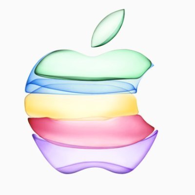 apple製品が大好きな某有名社長です。私ができるだけ多くの人を救います。顔出しはしてません。