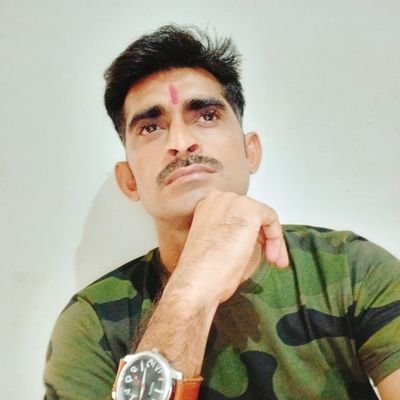 HinduSilar29205's profile picture. 