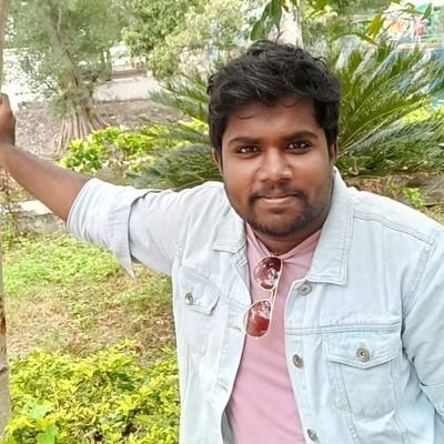 venky_2108's profile picture. 