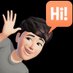 henry (@karry2175179035) Twitter profile photo henry (@karry2175179035) Twitter profile photo