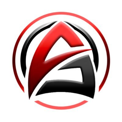 _AB_Designs's profile picture. livery designer on iRacing, ACC, Forza Motorsport