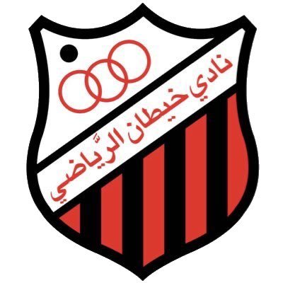 The Official Account Of Khaitan SC news - الحساب الرسمي لنادي خيطان الرياضي