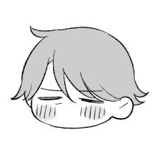 tomokaさんのプロフィール画像