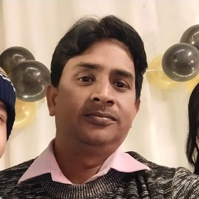 kuldeep13384's profile picture. hi I good