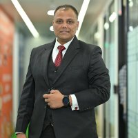 Mohit Sharma (@_im_mohitsharma) 's Twitter Profile