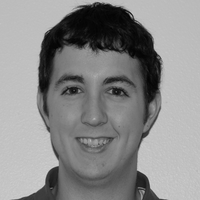 Corey Oliver (@coreyjonoliver) 's Twitter Profile