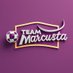TEAM MARCUSTA (@yawmintah23) Twitter profile photo TEAM MARCUSTA (@yawmintah23) Twitter profile photo
