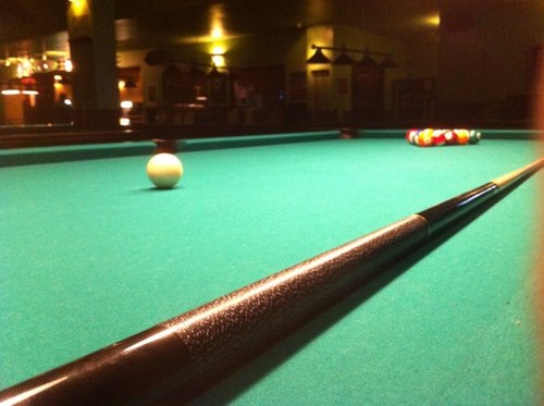 Shed_The's profile picture. Builder, Farmer, Billiards guy.