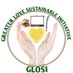 Greater Love Sustainable Initiative (@greaterlov65365) Twitter profile photo Greater Love Sustainable Initiative (@greaterlov65365) Twitter profile photo