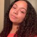 madison (@tupacobell) Twitter profile photo madison (@tupacobell) Twitter profile photo