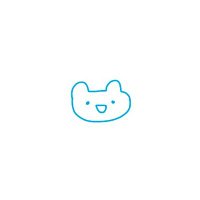 sui (@sihn27) 's Twitter Profile