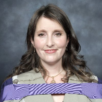 SteylCharle's profile picture. Anaesthesiologist