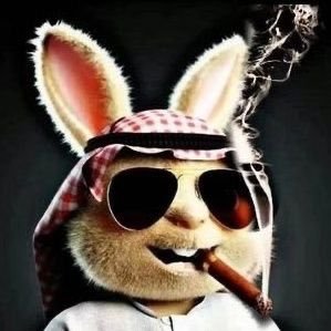 ABCDE18181818's profile picture. 