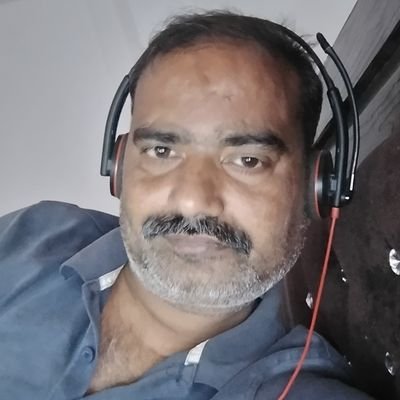 Vinayakbharteey Profile Picture