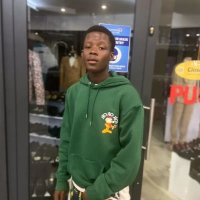 Cameron Smith (@peytoncoop26952) 's Twitter Profile