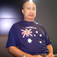 Anusorn Boonyasupa (@boonyasupa) 's Twitter Profile