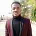 Agbo Ejiofor Moses (@ejioforagbo3) Twitter profile photo Agbo Ejiofor Moses (@ejioforagbo3) Twitter profile photo