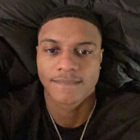 DeAnte (@freakynumba4) 's Twitter Profile
